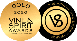 Vine&SpiritAwards-Gold2026