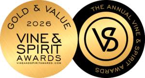 Vine&SpiritAwards-Gold&Value2026