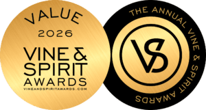 Vine&SpiritAwards-Value2026