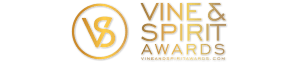 Vine and Spirit Awards